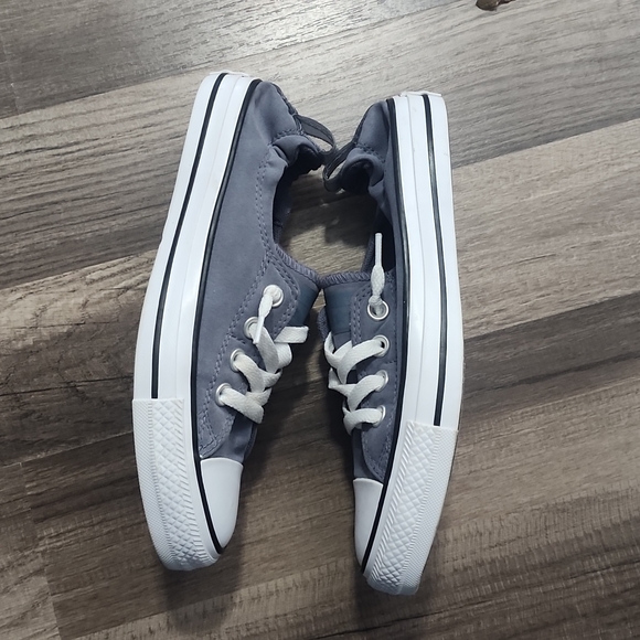 Converse - Picture 4 of 6